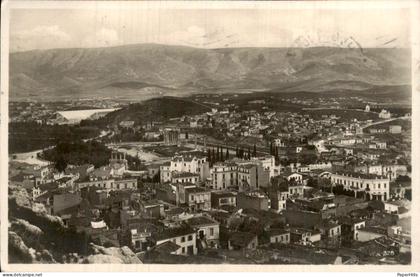 Griekenland Greece - Panorama