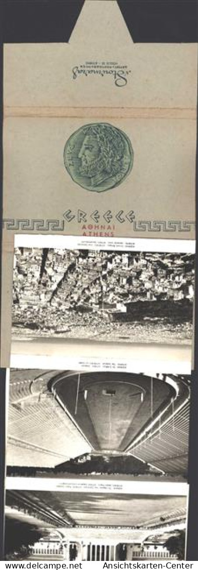 13805166 - Athen  Athenes