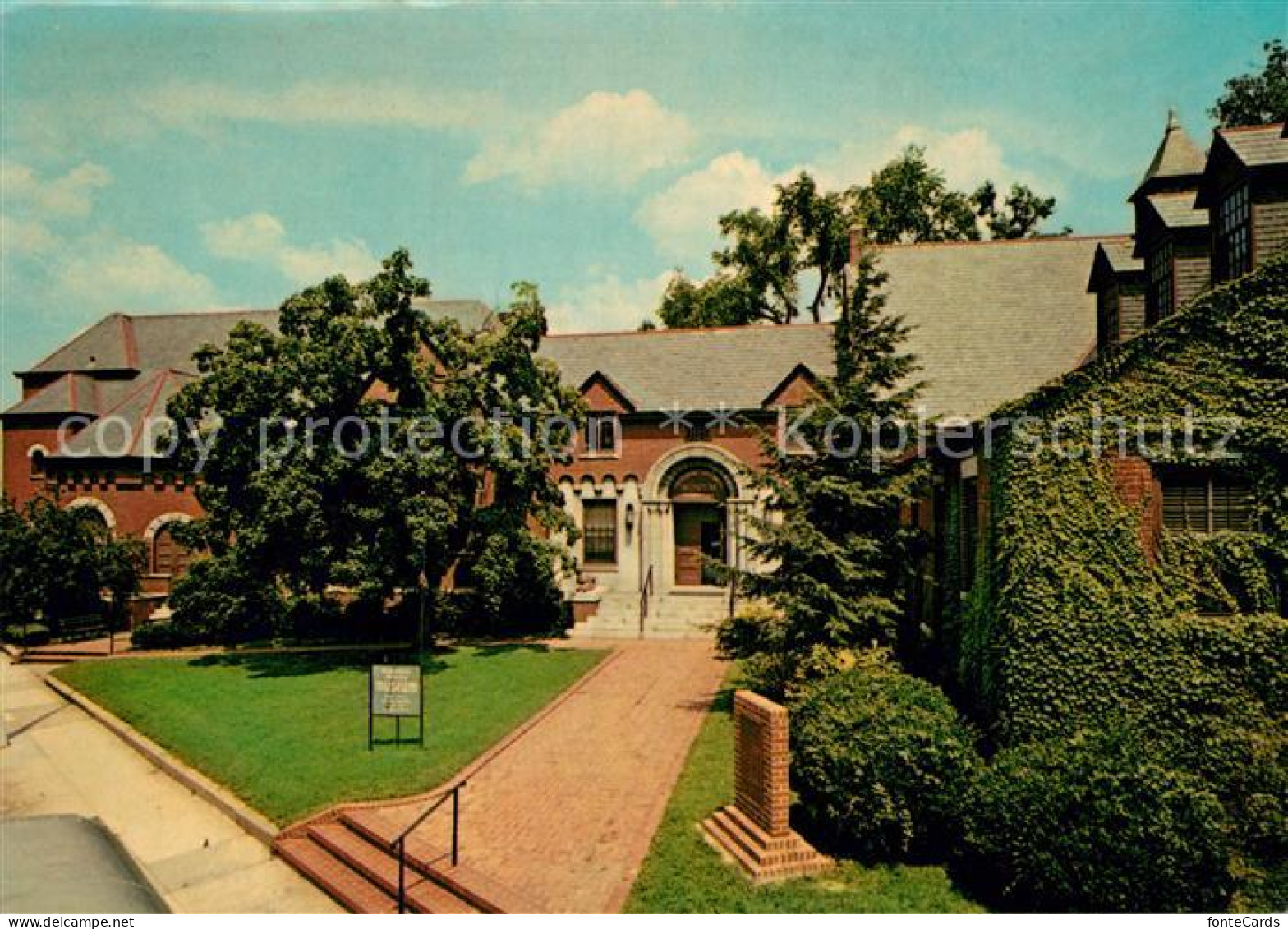 Greensboro North Carolina Greensboro Historical Museum