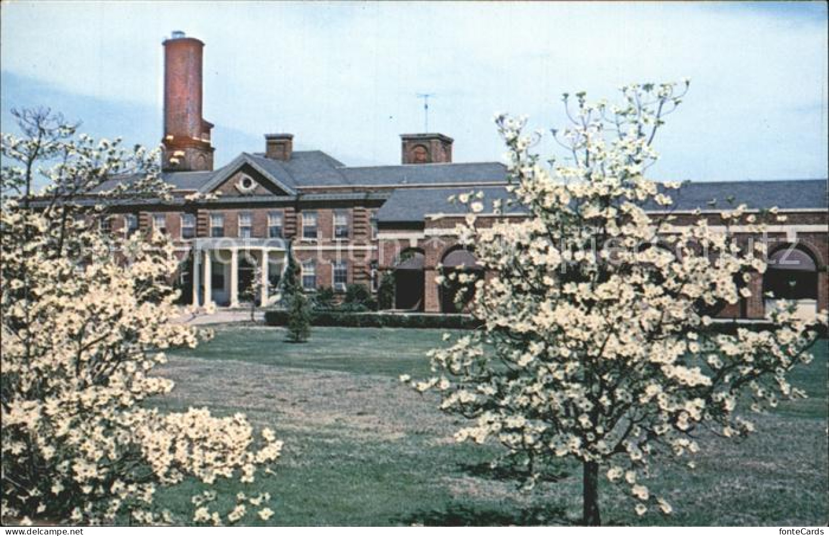 Greenville South Carolina The Greenville Unit Shriners Hospitals for Crippled Ch