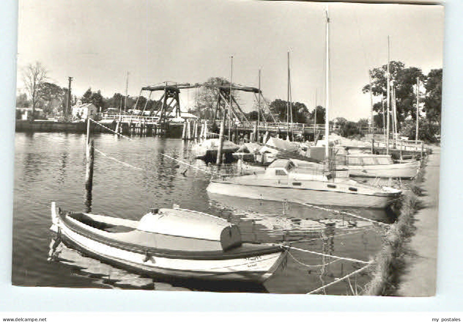 Greifswald Mecklenburg Vorpommern Greifswald