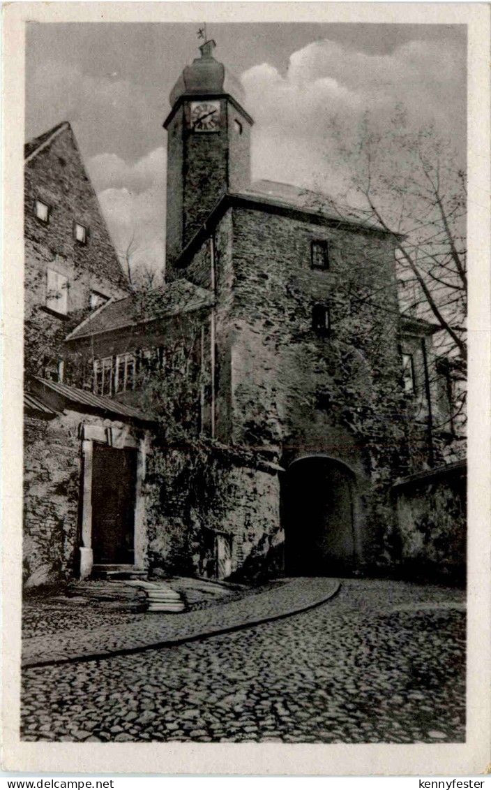 Greiz