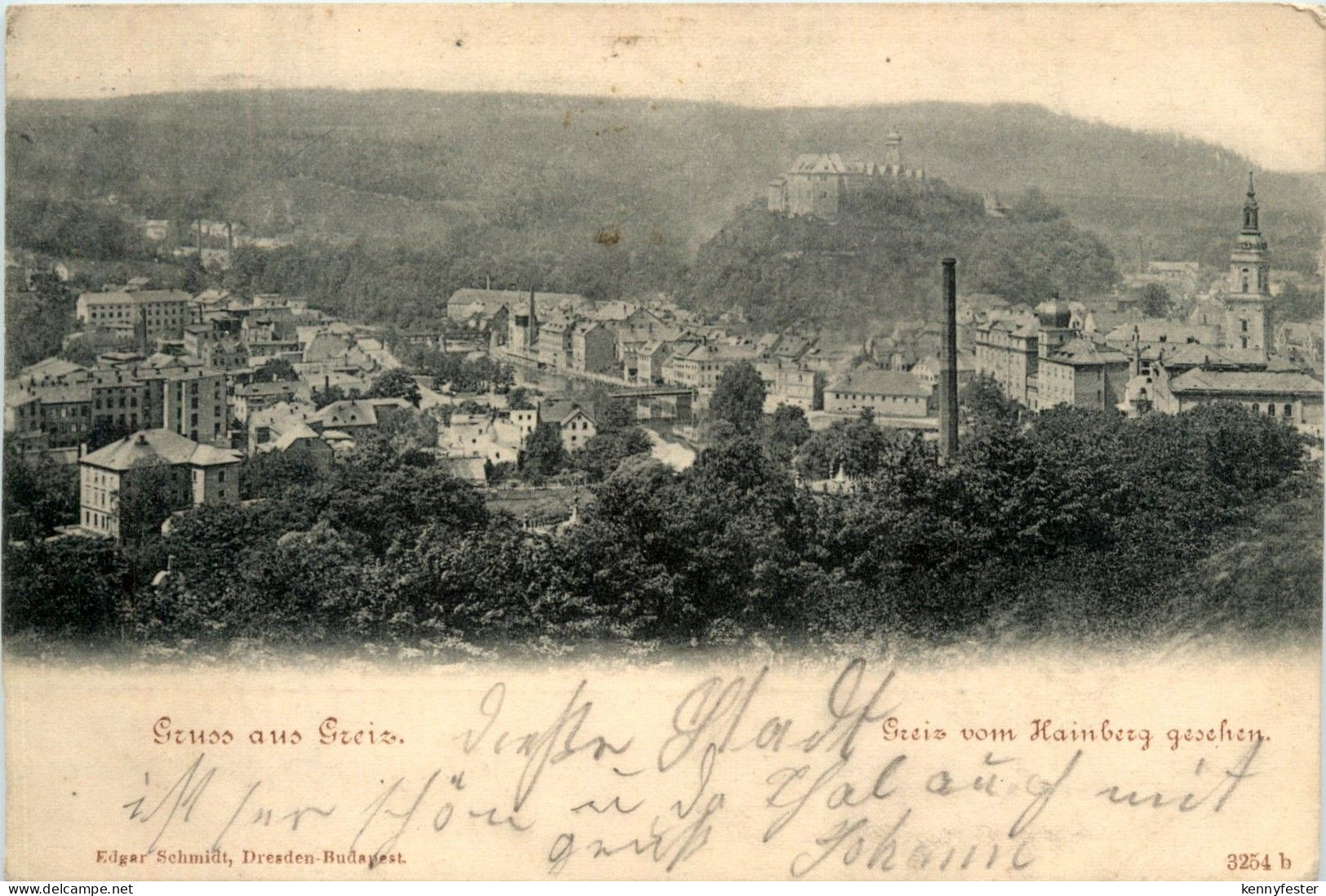 Greiz