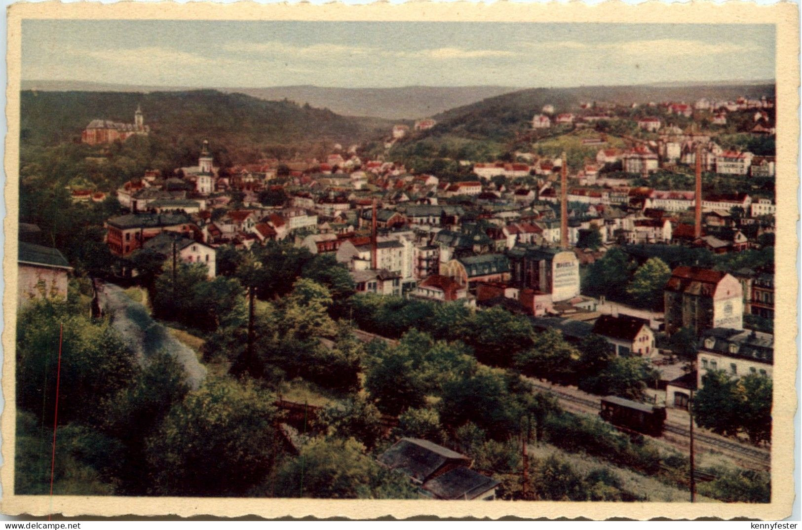 Greiz