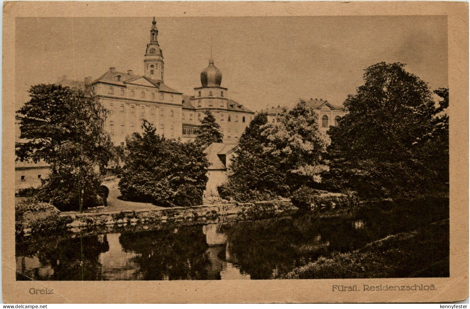 Greiz
