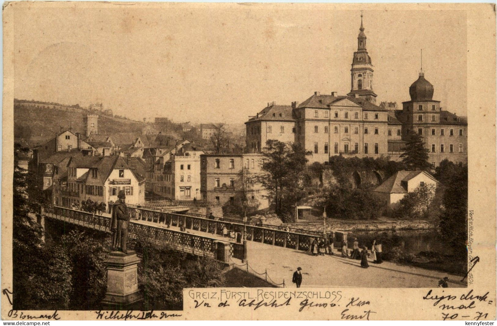 Greiz