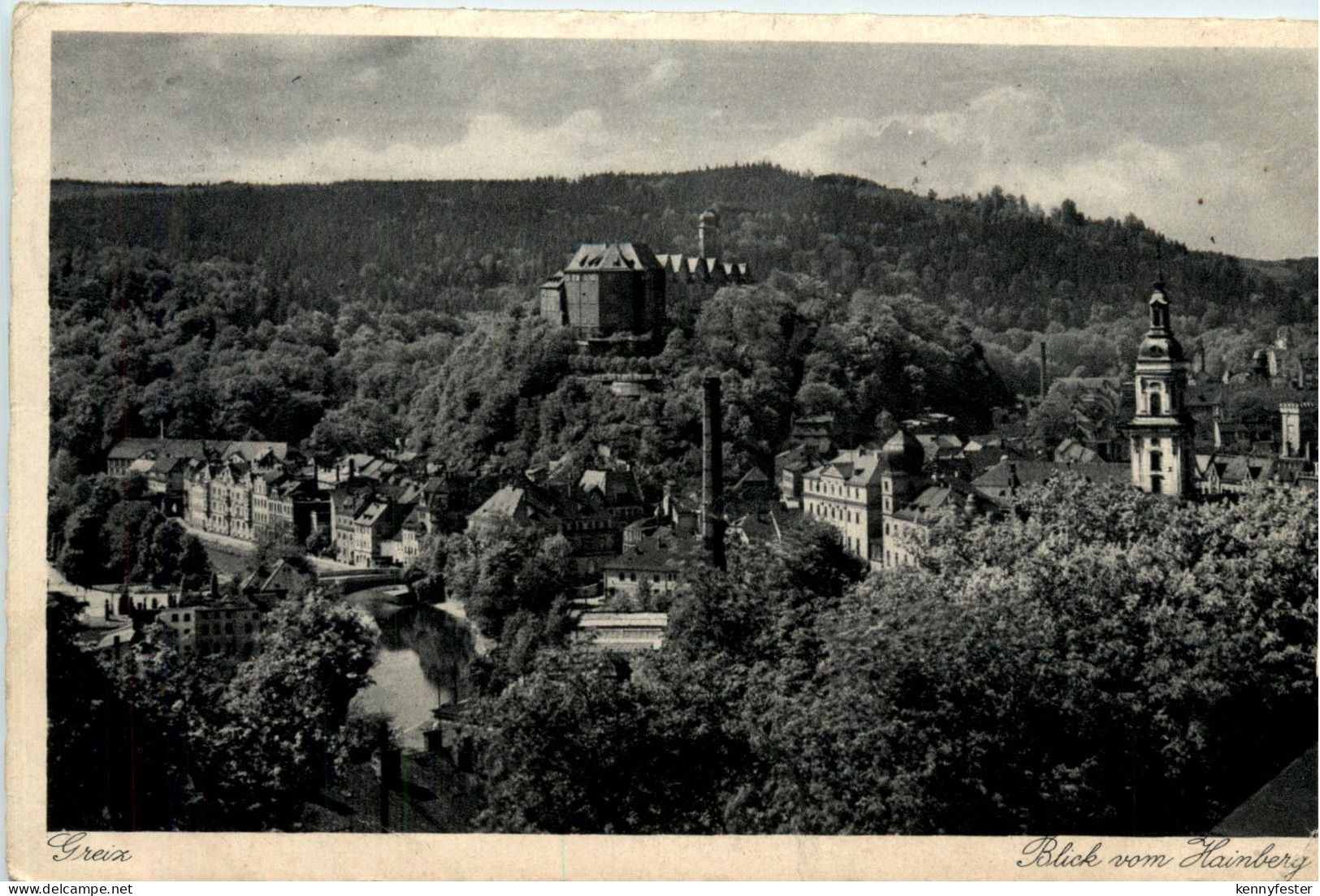 Greiz
