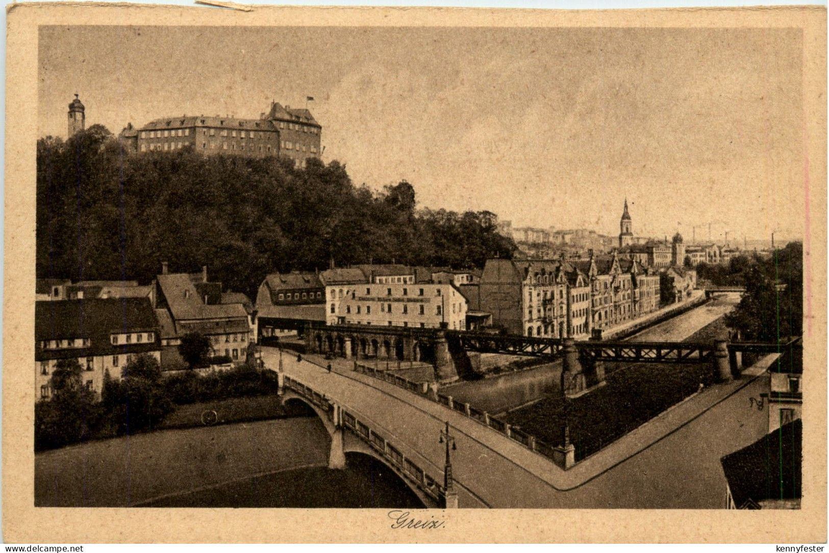 Greiz