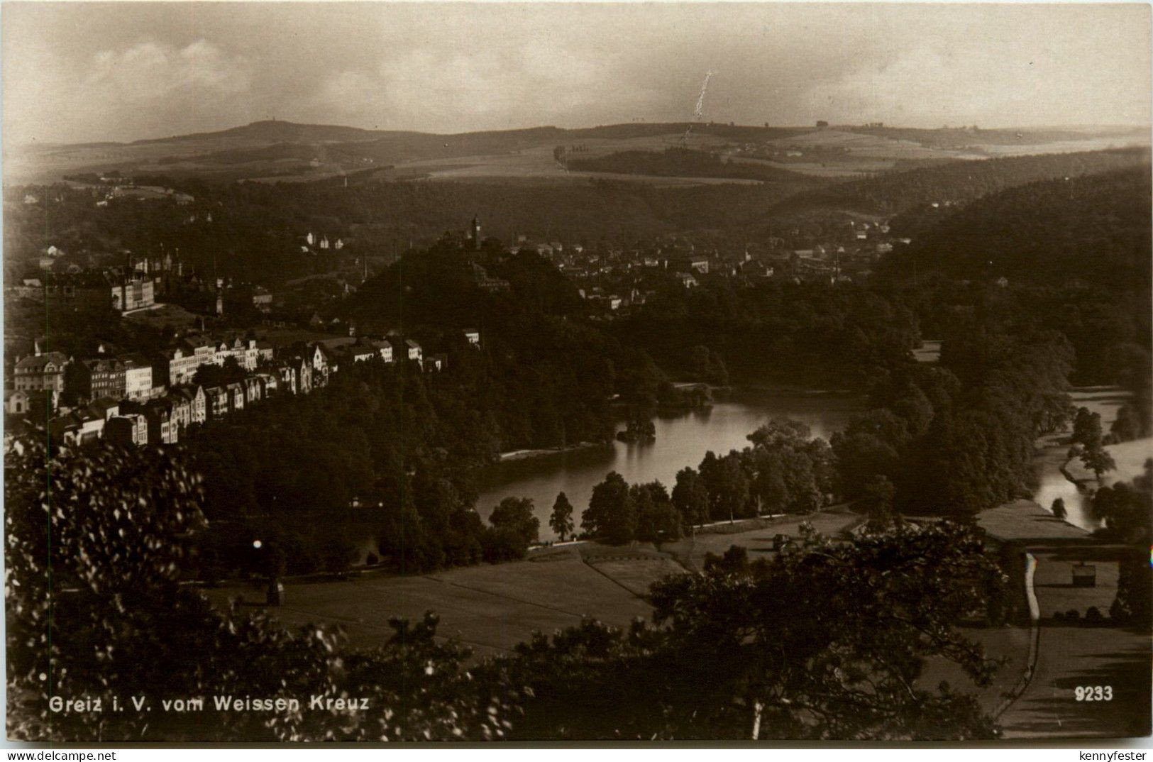 Greiz