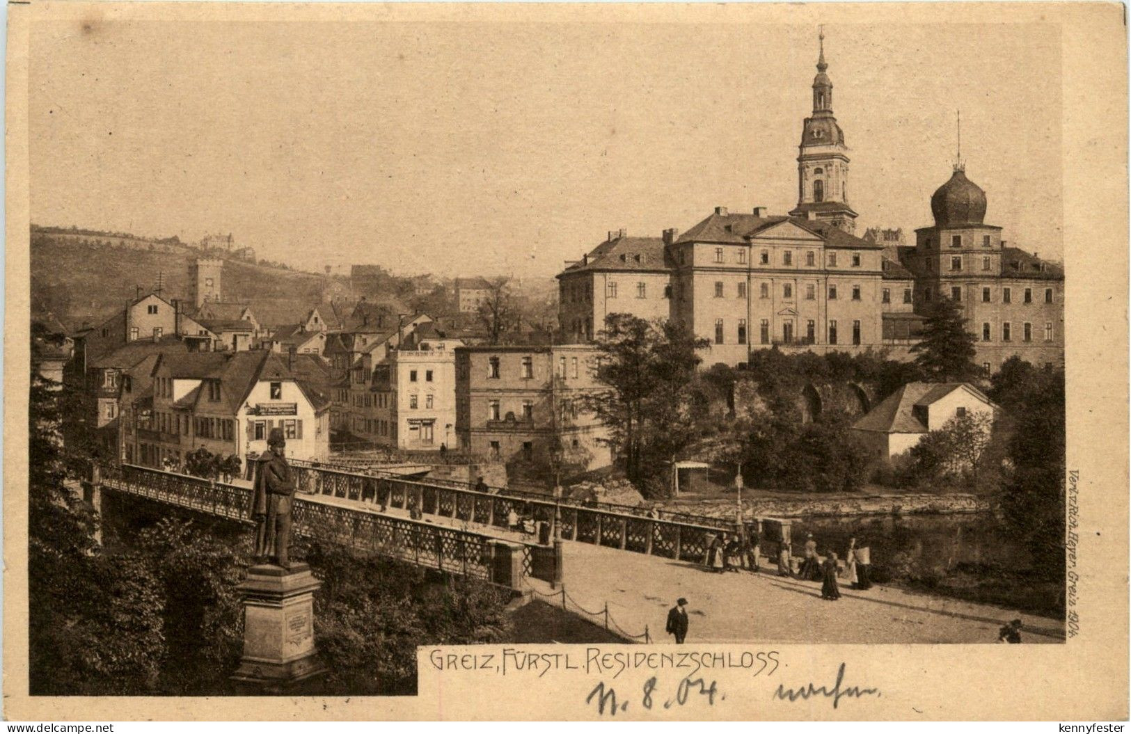 Greiz
