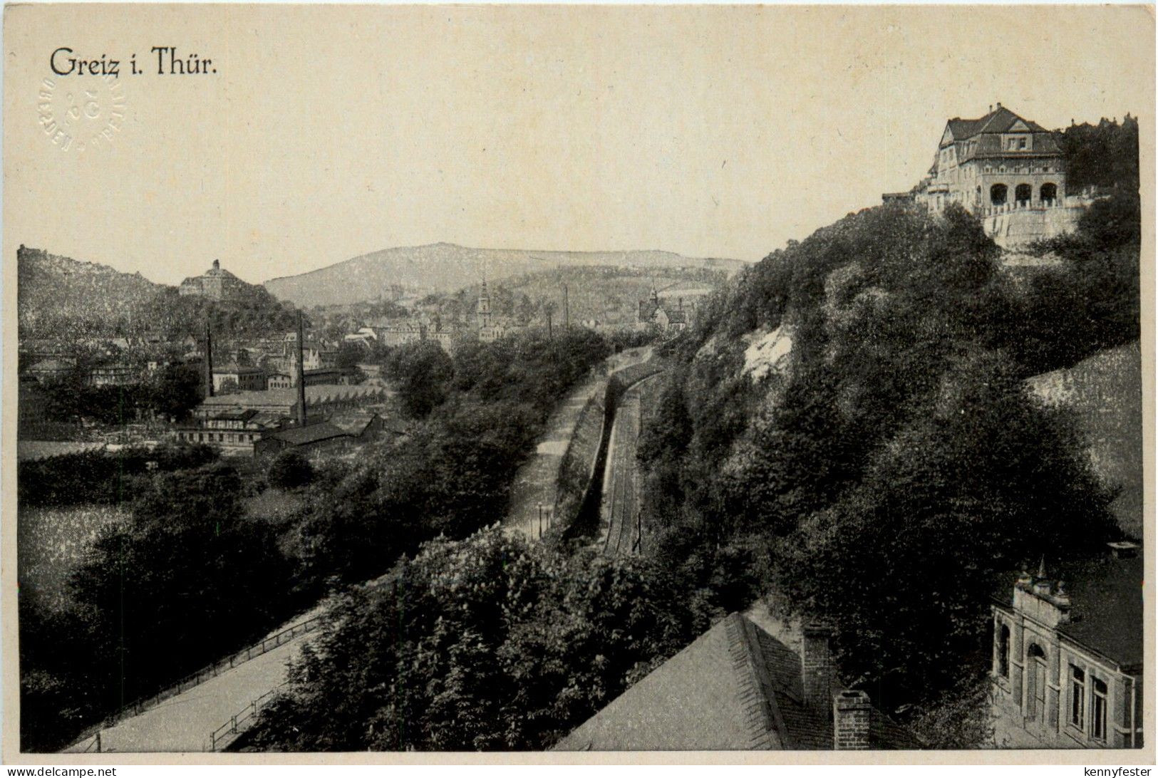 Greiz