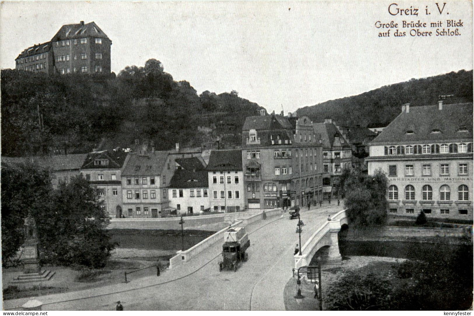 Greiz