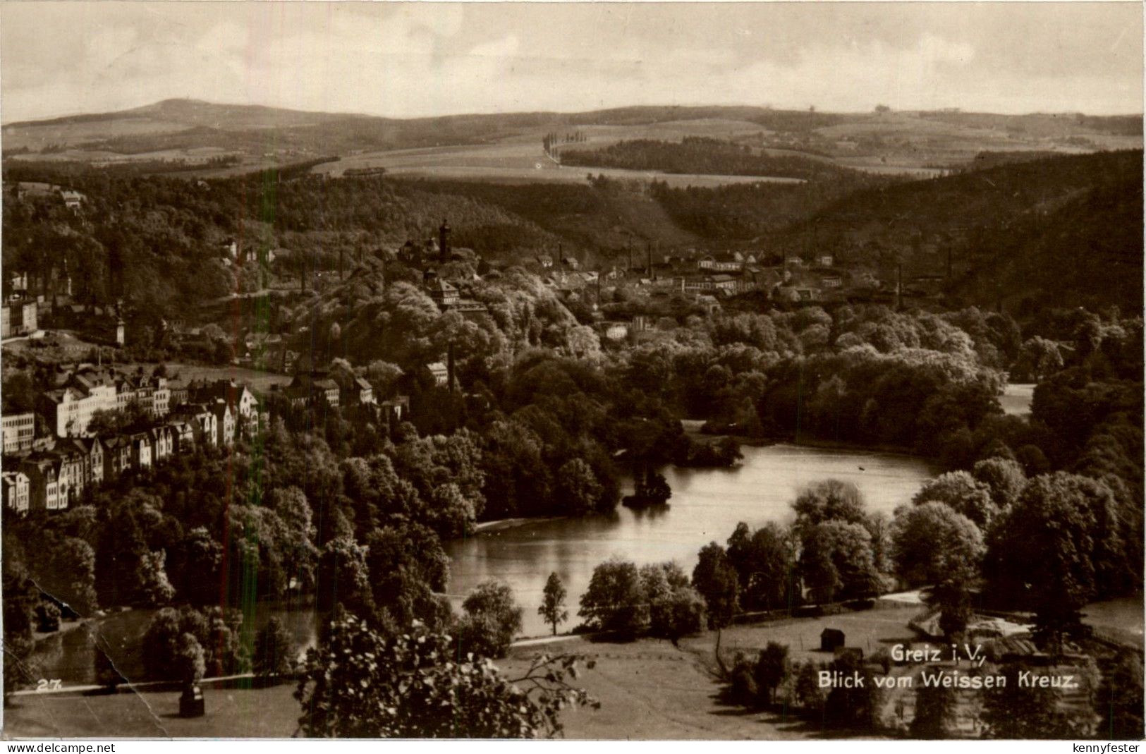 Greiz
