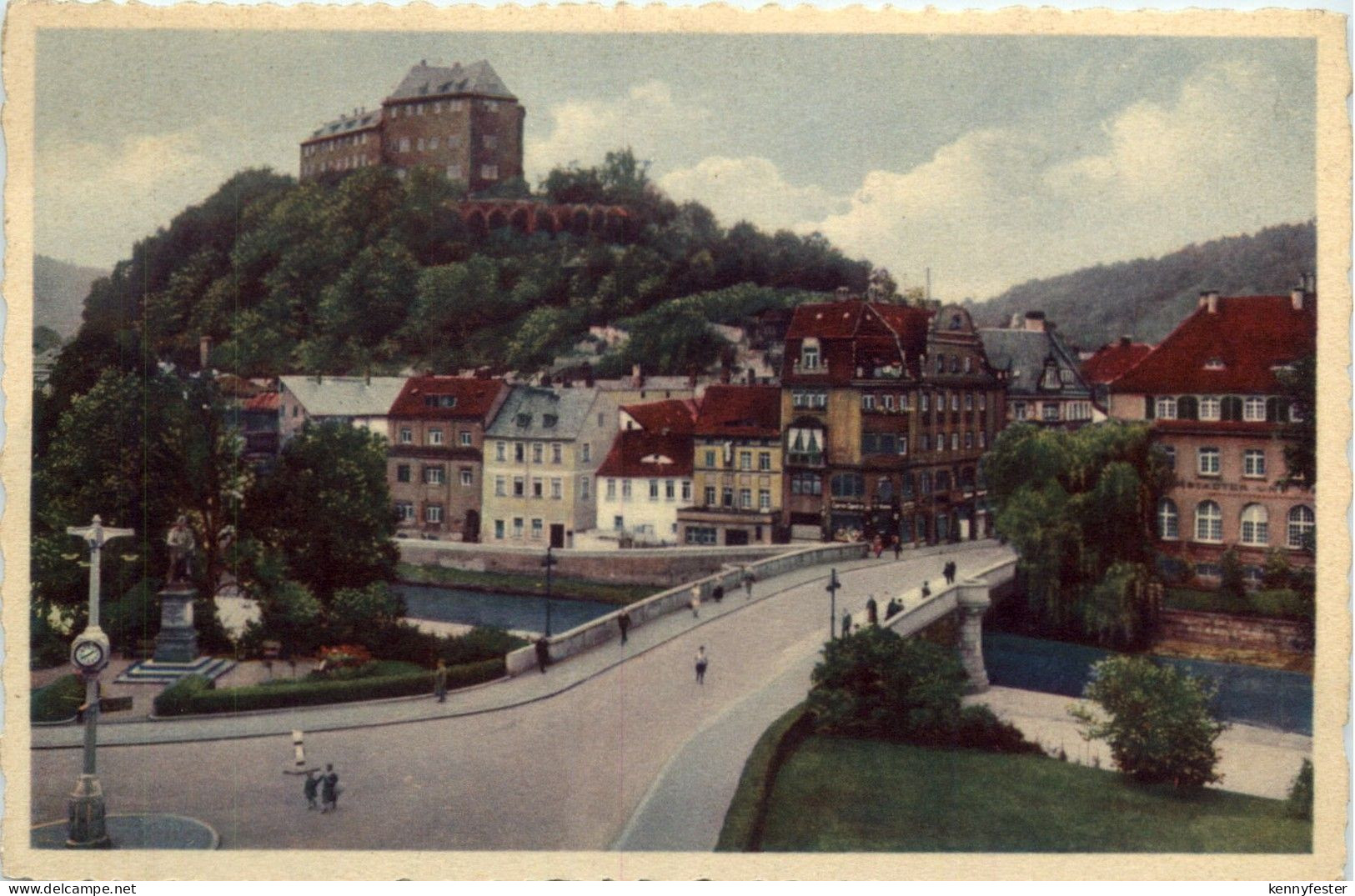 Greiz