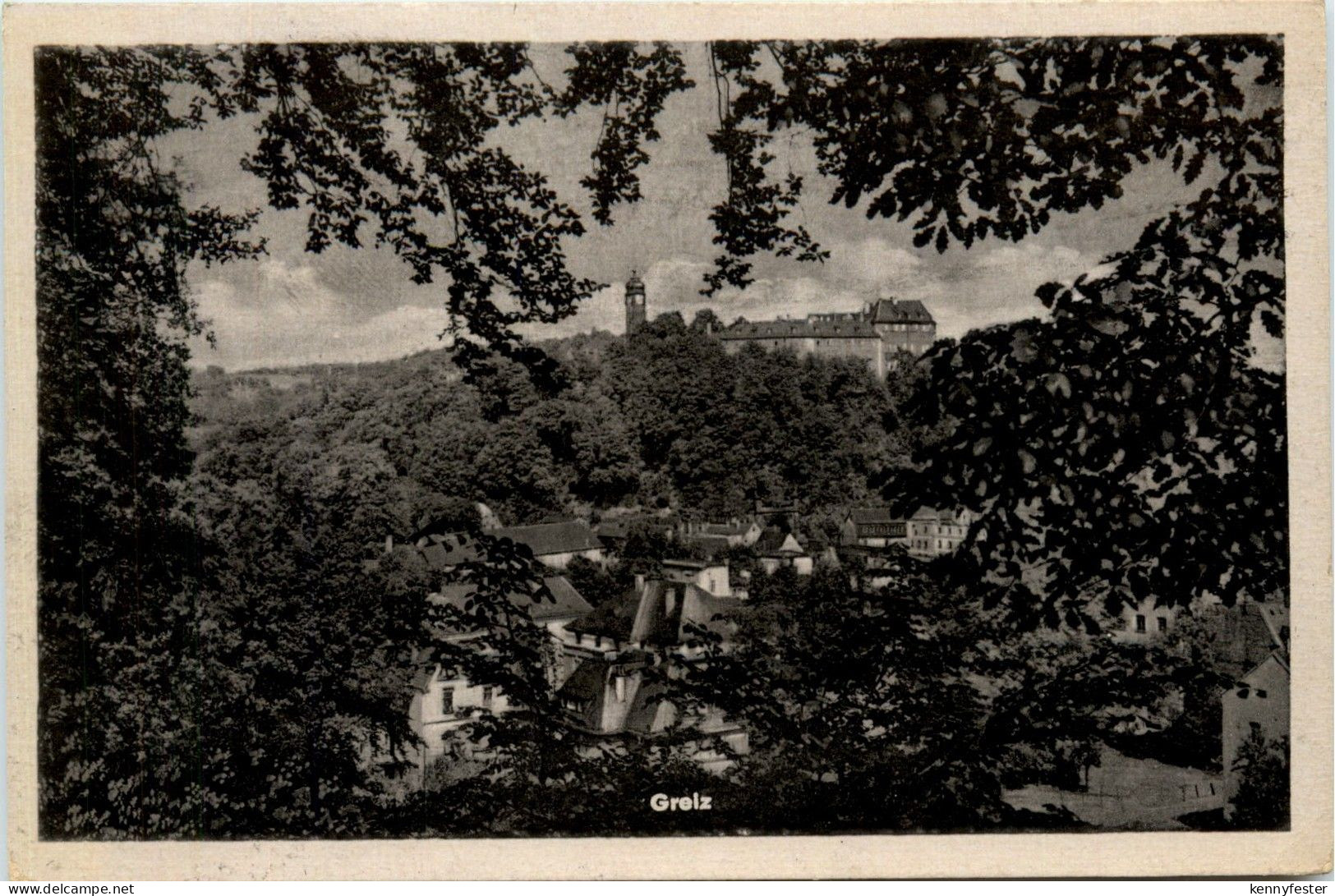 Greiz