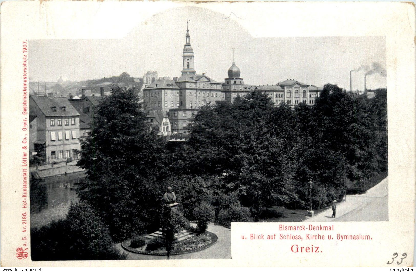 Greiz