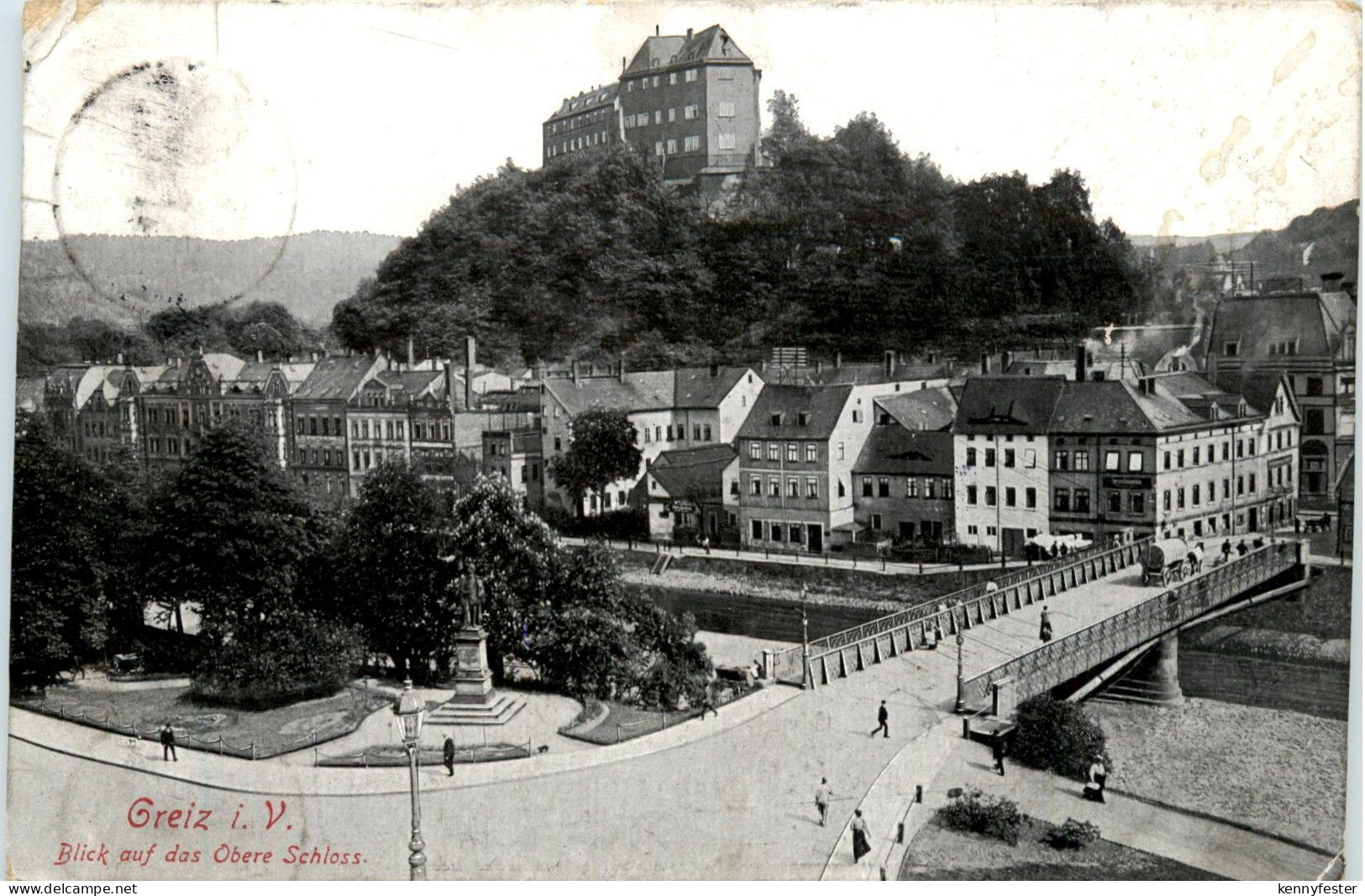 Greiz