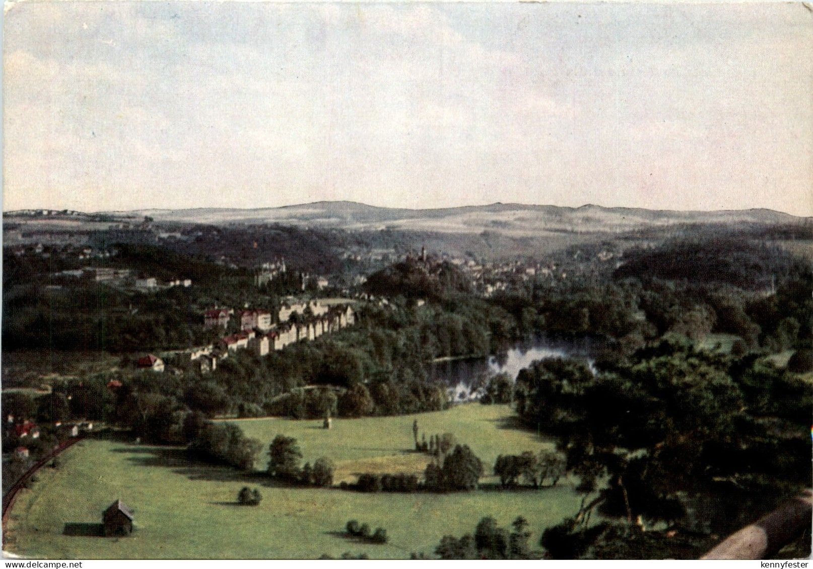 Greiz