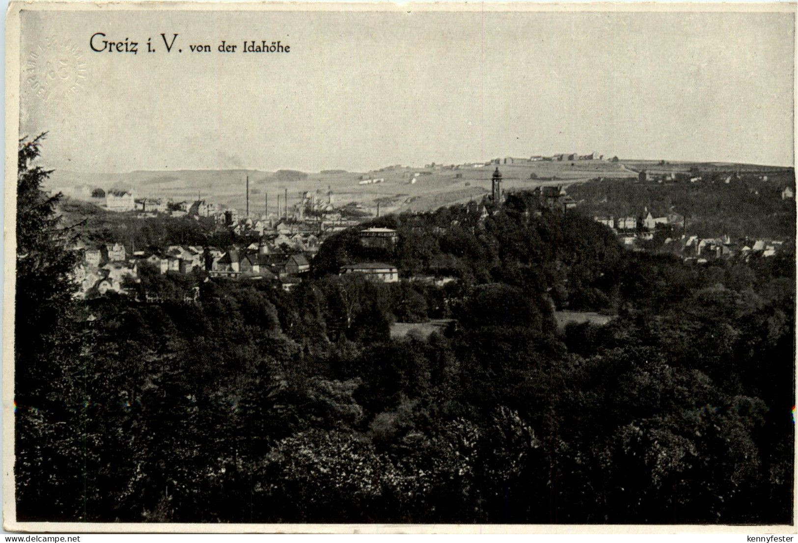 Greiz