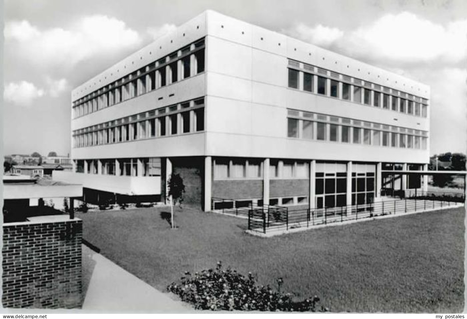 Greven Westfalen Greven