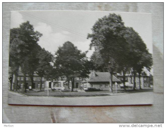 Grevesmühlen       D98079