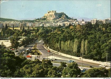 Athens Athen