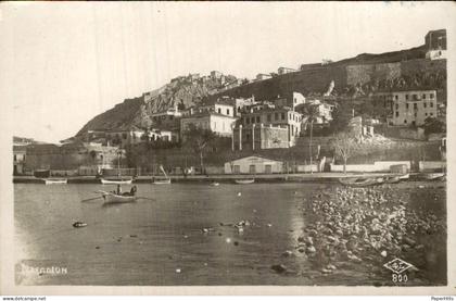 Griekenland Greece -