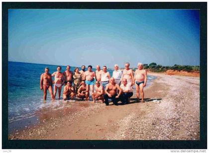 KAVALA - Greece Griechenland Grece Griekenland 81066