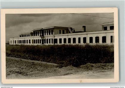 13091147 - Athen  Athenes