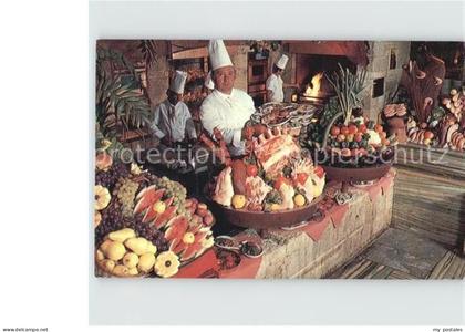 Athen Griechenland Taverna