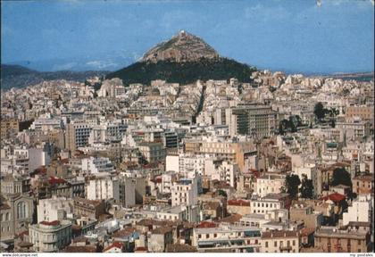 Athens Athen Athens Athen