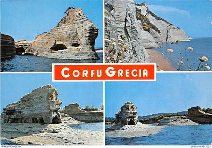 BG28359 corfu grecia   greece