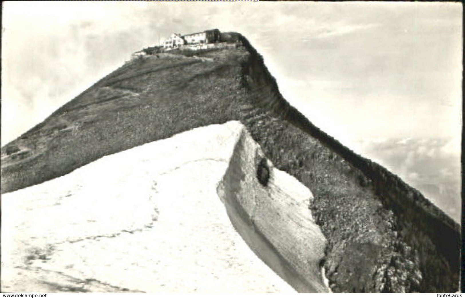 Grindelwald Grindelwald