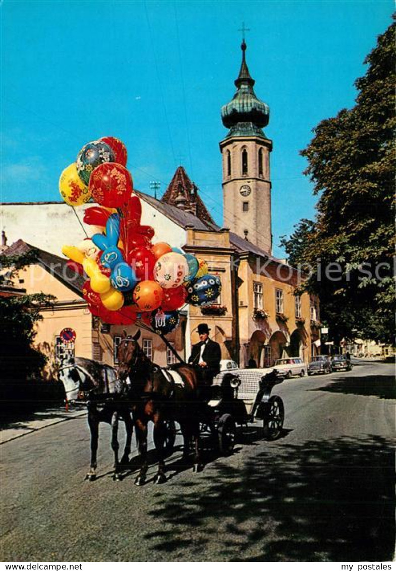 Grinzing Wien Heuriger Rodehof