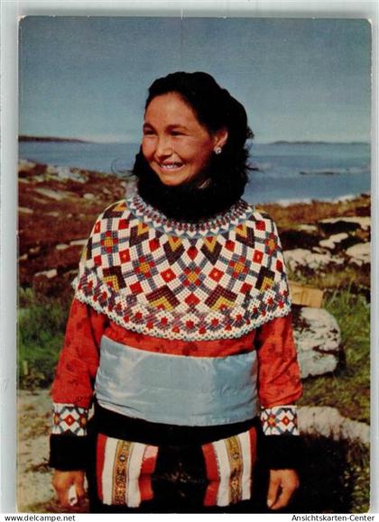 39978589 - Nuuk