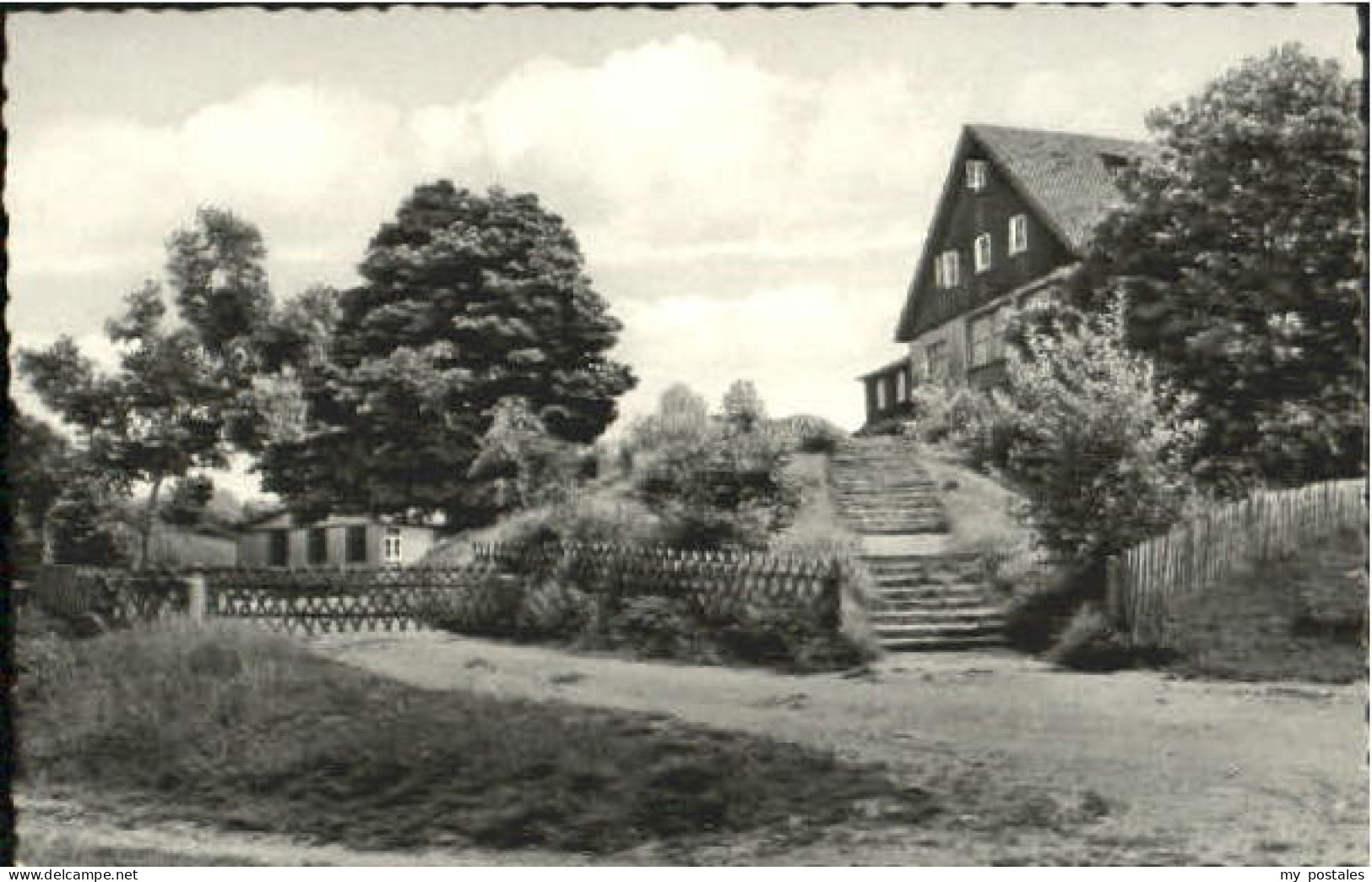 Gross Denkte Freundschaft Asse