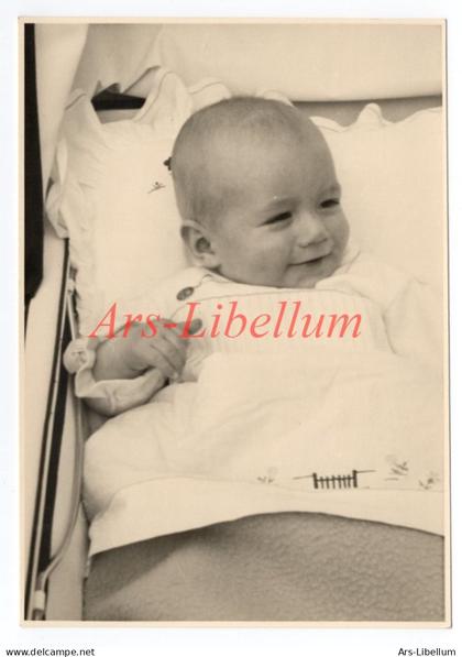 Large postcard / ROYALTY / famille grand-ducale luxembourgeoise / luxemburgische Monarchie / Tony Krier / unused