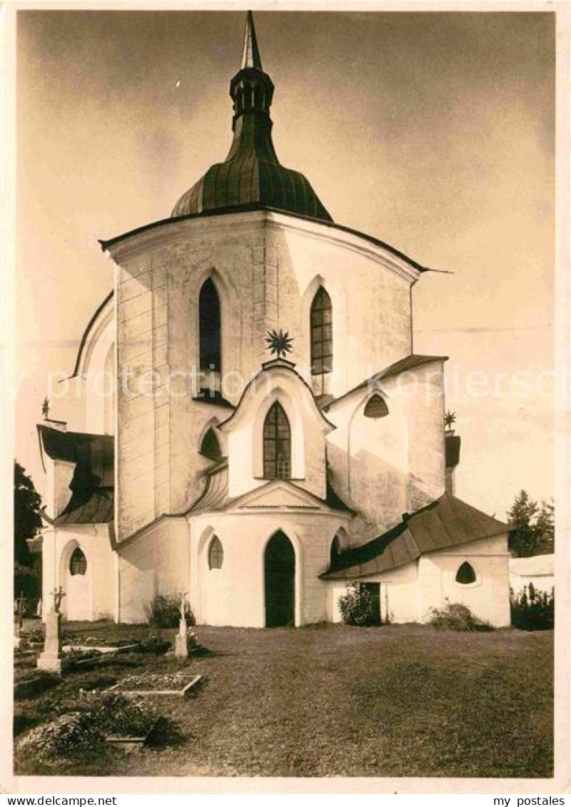 Gruenberg Augustusburg Gnadenberg