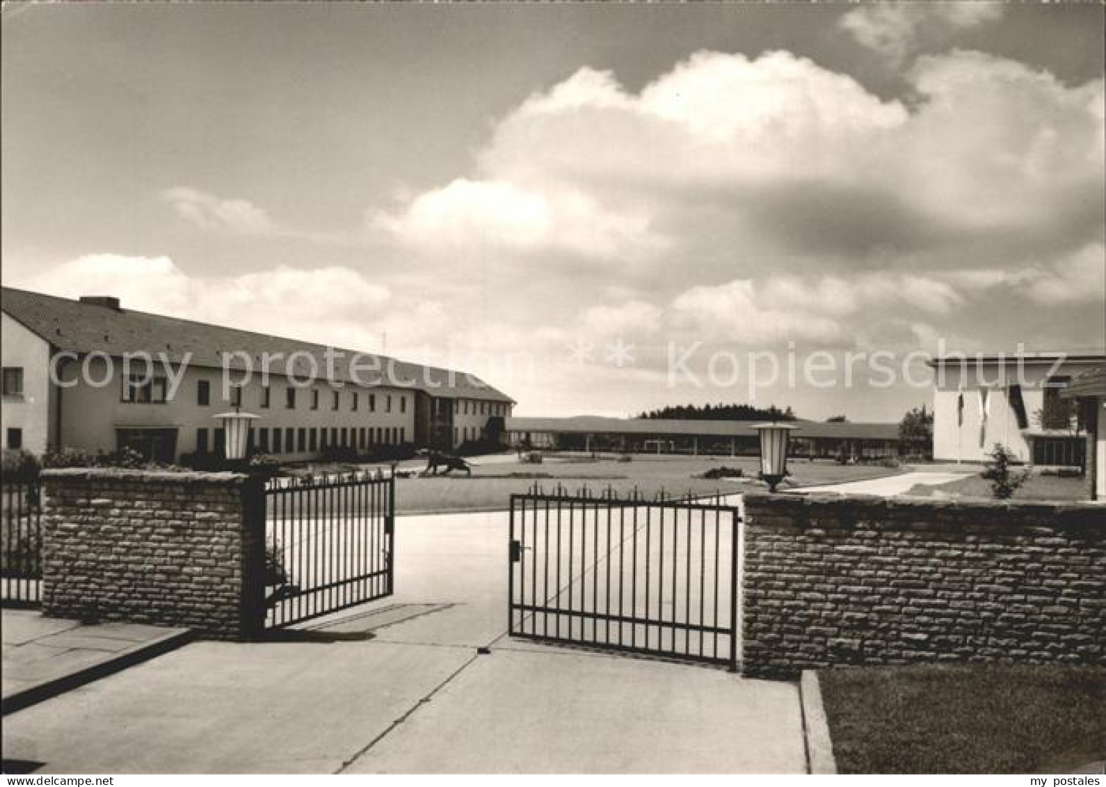 Gruenberg Hessen Sportschule Gruenberg Hess Fussballverband