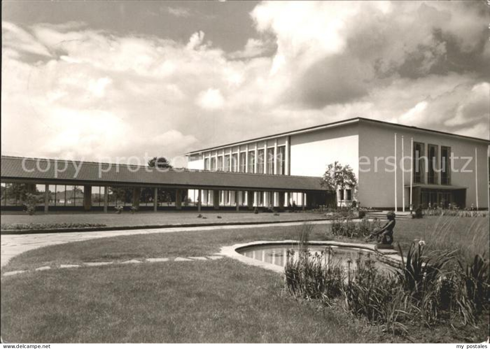 Gruenberg Hessen Sportschule Gruenberg Hess Fussballverband