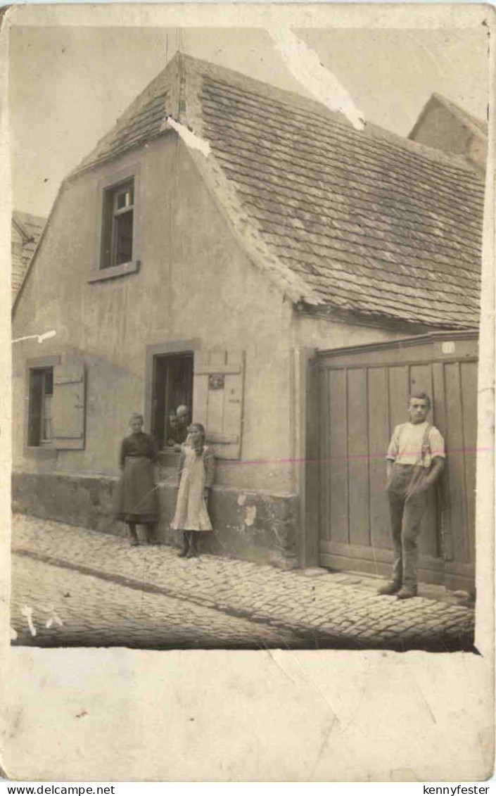 Grünstadt ??