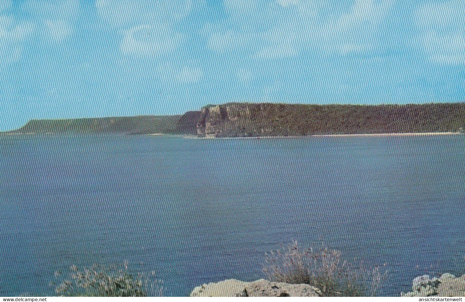 Guam, lovers point ngl #E4575