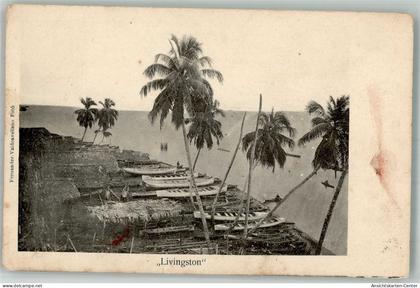 10753991 - Guatemala-Stadt