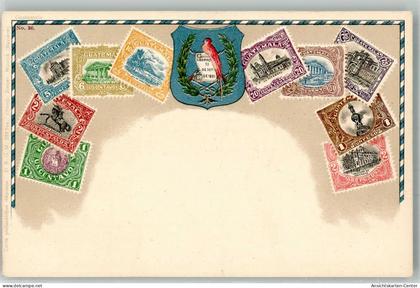 13985719 - Guatemala-Stadt