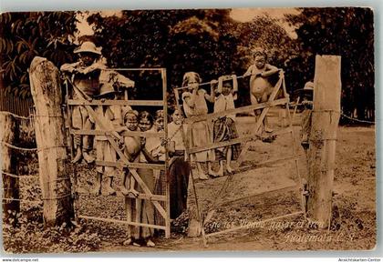 13986484 - Guatemala-Stadt