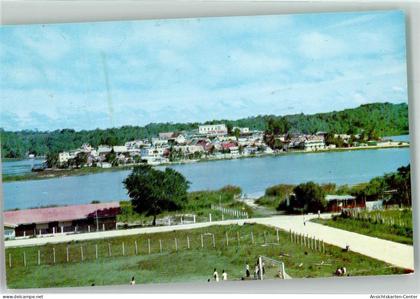 39582375 - Guatemala-Stadt