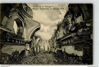 52226510 - Guatemala-Stadt