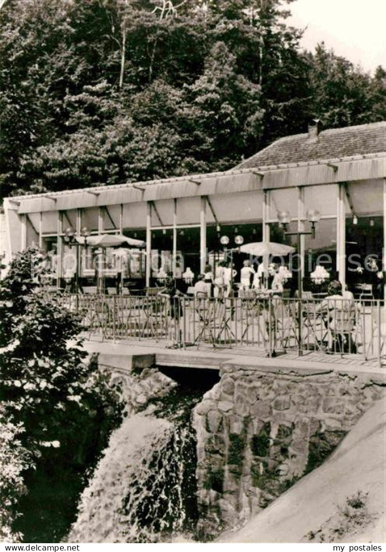 Guehlen Glienicke Boltenmuehle Restaurant Tornowsee