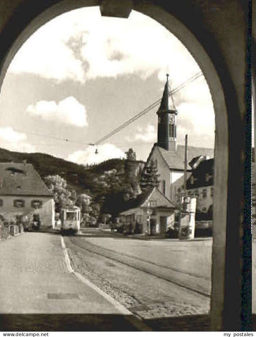 Guenterstal Freiburg Guenterstal bei Freiburg x 1963
