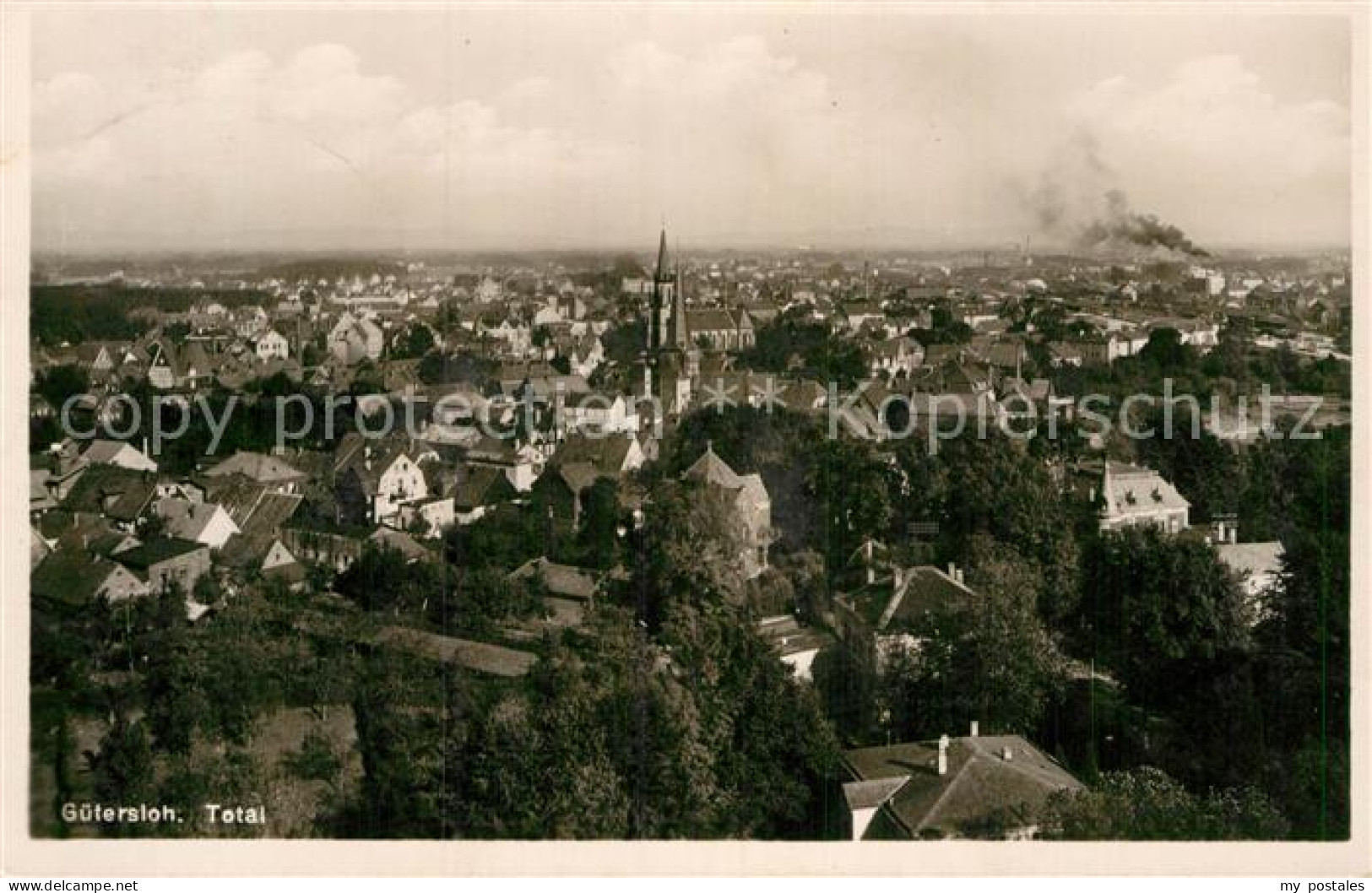 Guetersloh